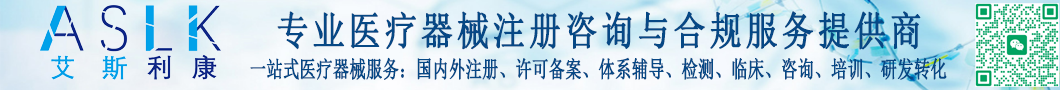 20260122140611_88525.%E5%9B%BE%E7%89%871.png